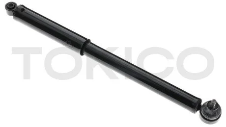 Амортизатор рулевой Tokico SD1009