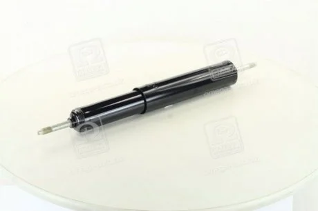 Амортизатор Tokico SD2902