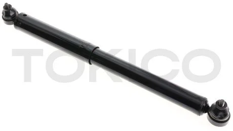 Амортизатор рулевой Tokico SD2968