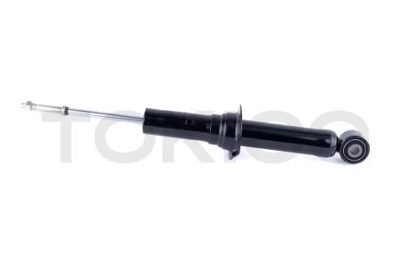 Амортизатор Tokico U35012