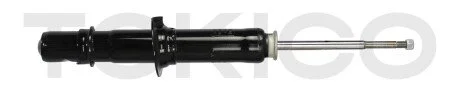 Амортизатор передній Tokico U3544