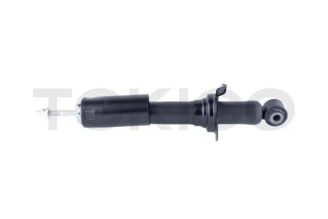 Амортизатор задний Tokico U3813