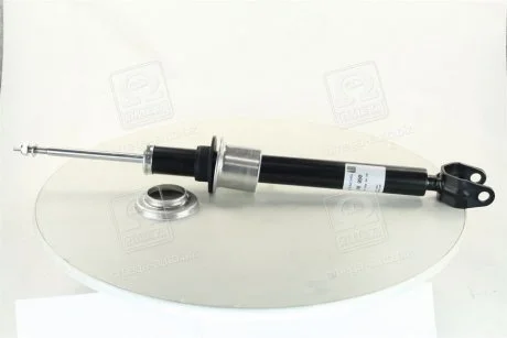 Амортизатор передний Tokico Z3117