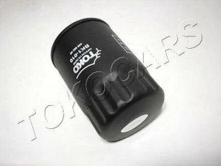 Фільтр олії Toko cars T1101010