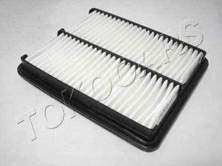 Фільтр повітряний Toko cars T1202004