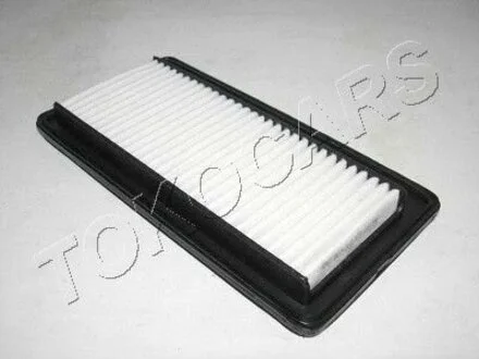 Фільтр повітряний Toko cars T1203008