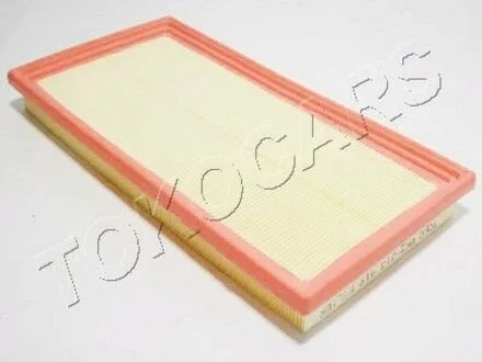 Фiльтр повiтря Toko cars T1204013