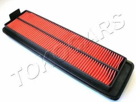Фільтр повітряний Toko cars T1211054