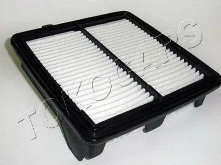 Фільтр повітряний Toko cars T1211073