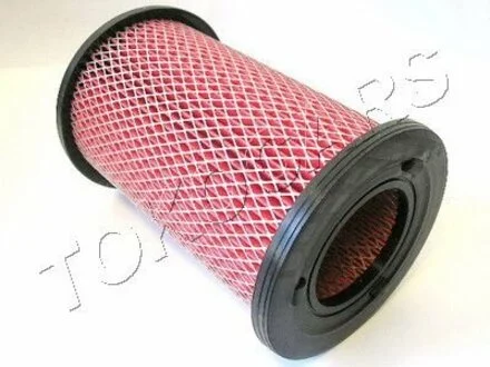 Фільтр повітряний Toko cars T1214043