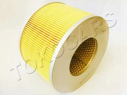 Фільтр повітряний Toko cars T1215078