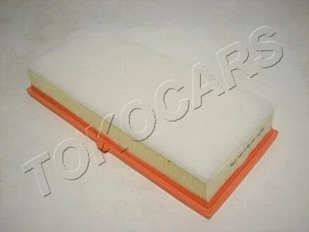 Фiльтр повiтря Toko cars T1215135