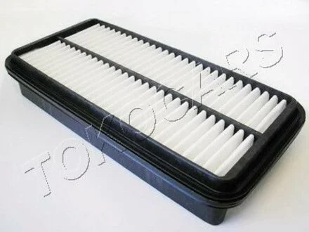 Фiльтр повiтря Toko cars T1217015