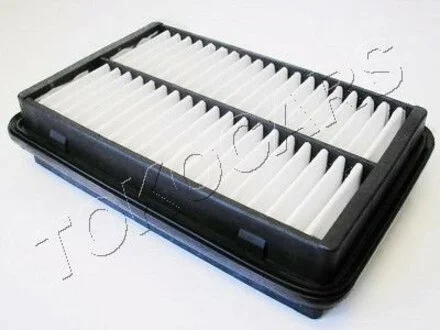Фільтр повітряний Toko cars T1217028