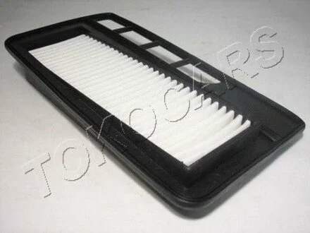 Фільтр повітряний Toko cars T1217032