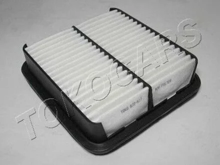 Фільтр повітряний Toko cars T1219017