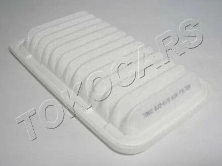 Фільтр повітряний Toko cars T1219019
