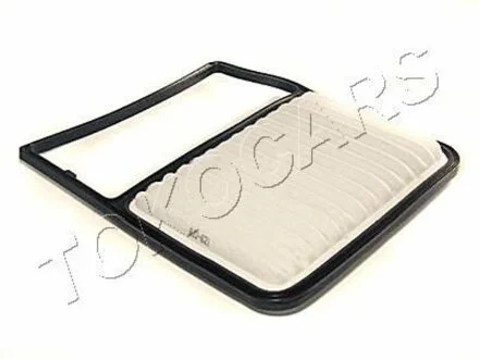 Фільтр повітряний Toko cars T1219021