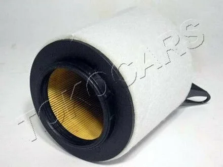 Фільтр повітряний Toko cars T1234033