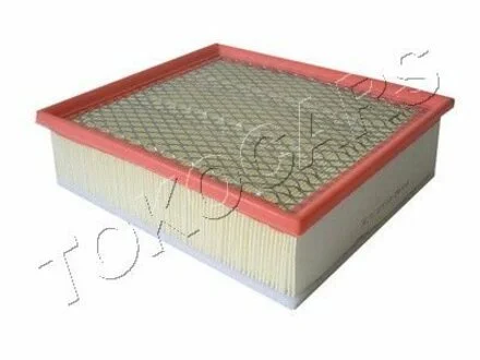 Фільтр повітряний Toko cars T1235077