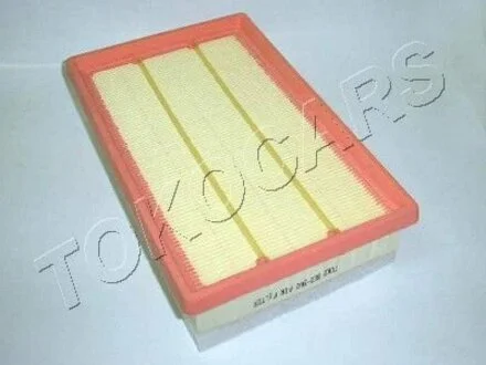 Фільтр повітряний Toko cars T1236060