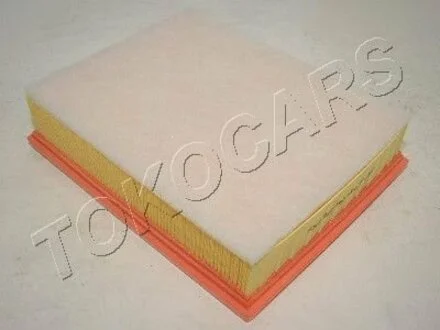 Фільтр повітряний Toko cars T1246060