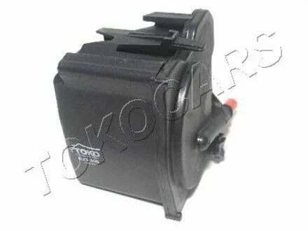 Фільтр паливний Toko cars T1312050