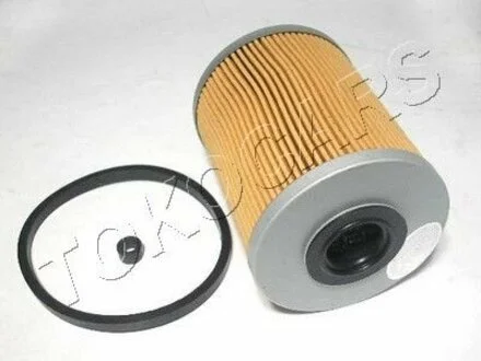 Фiльтр палива Toko cars T1313036