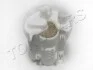 Фільтр паливний (бачний) T1315076P