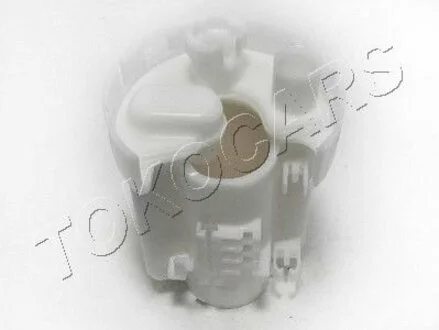 Фiльтр палива {погружний} Toko cars T1315076P