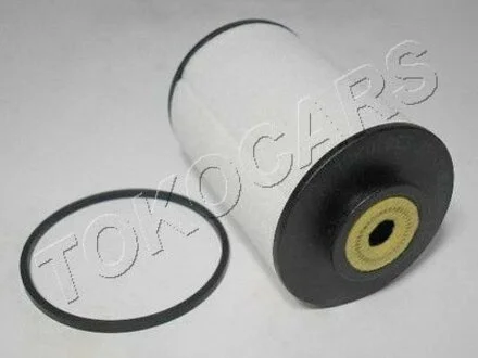 Фільтр паливний Toko cars T1342031