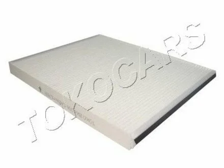 Фільтр кондиціонера Toko cars T1402026