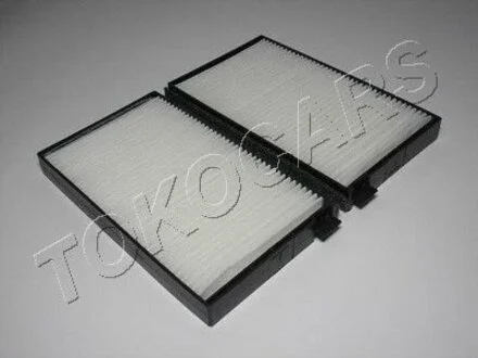Фільтр салону Toko cars T1403022