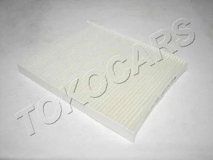 Фiльтр кондицiонера Toko cars T1403025