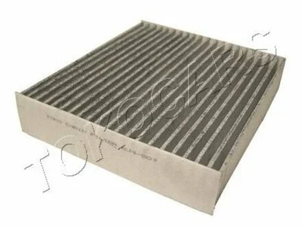 Фiльтр кондицiонера {вугiльний} Toko cars T1413007C