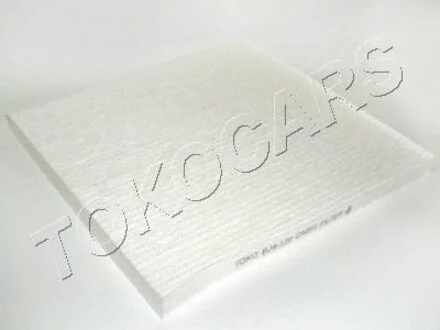 Фільтр салону Toko cars T1414029