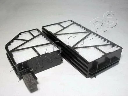 Фільтр салону Toko cars T1416002