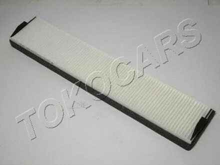 Фiльтр кондицiонера Toko cars T1435010