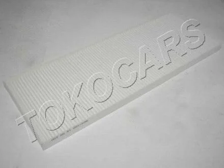 Фільтр салону Toko cars T1443000P