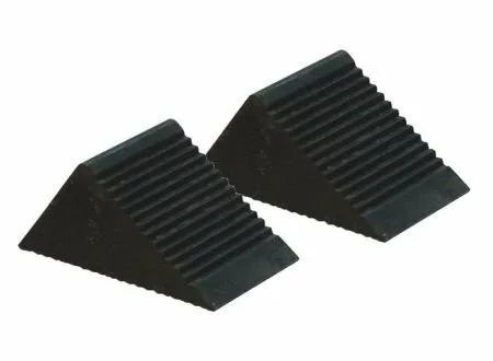 Підпірка гумова TONGRUN TRF3301