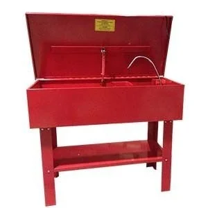 Присрій мийки детал. 150 л TONGRUN TRG4001-40