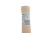 Рукоятка для молотка 0.5 кг, 320 мм (про-во TOPEX) Topex 02A082 (фото 2)