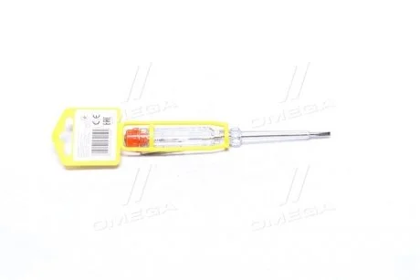 Викрутка динанометрична Topex 39D055 (фото 1)