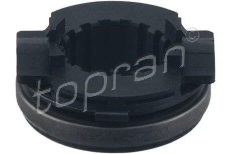 Выжимной подшипник TOPRAN / HANS PRIES 100352