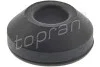 Ущільнення болту TOPRAN / HANS PRIES 100545 (фото 1)