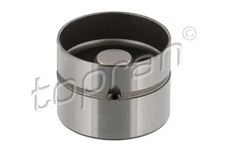 Гідрокомпенсатор 50109309 VOLVO TOPRAN / HANS PRIES 100652