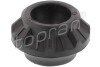 Опора зад.аморт. нижня VW Golf II III, IV , Jetta II, Passat,Polo 1.0-2.9 80-02 102 828