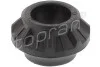 Опора зад.аморт. нижня VW Golf II III, IV, Jetta II, Passat,Polo 1.0-2.9 80-02 TOPRAN / HANS PRIES 102 828 (фото 1)