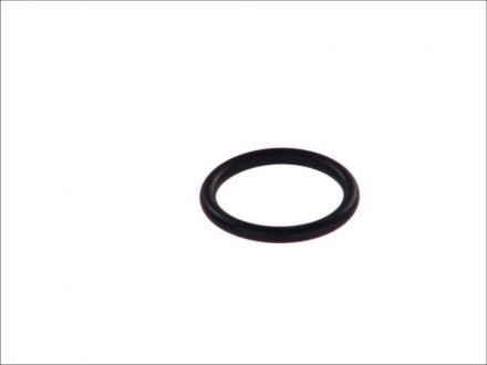 Уплотнительное кольцо, болт крышки, Уплотнительное кольцо TOPRAN / HANS PRIES 103 007 (фото 1)