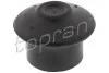 Подушка двигуна TOPRAN / HANS PRIES 104277 (фото 1)
